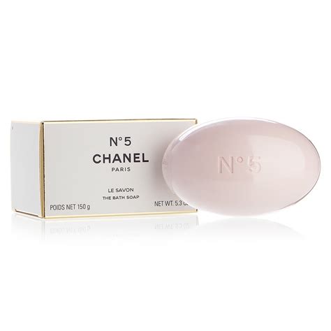 chanel no 5 soap|chanel no 5 soap boots.